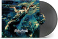 Malevolence - Malicious Intent - Vinyl Record