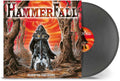 Hammerfall - Glory To The Brave - Vinyl Record