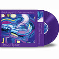Unplugged Alternative [Colored Vinyl] (Purp) Vinyl Record