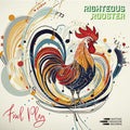 Fowl Play [LP] Vinyl Record