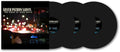 Malin,jesse - Silver Patron Saints - Vinyl Record