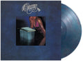 Pages - Pages - Vinyl Record