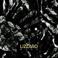 Lizzard - Mesh - Music CD