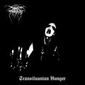 Darkthrone - Transilvanian Hunger - Vinyl Record