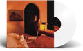 Sprague,sydney - Maybe I Will See You At The End Of The World - Vinyl Record
