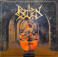 Rotten Sound - Abuse To Suffer - Vinyl Record