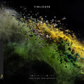 Tinlicker - This Is Not Our Universe - Vinyl Record