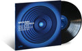 Parks,aaron - Little Big Iii - Vinyl Record