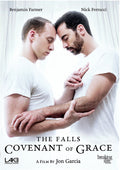 Falls: Covenant Of Grace - Falls: Covenant Of Grace - DVD