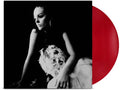 Murph,jessie - That Aint No Man That's The Devil - Vinyl Record