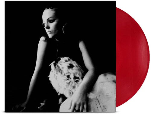 Murph,jessie - That Aint No Man That's The Devil - Vinyl Record