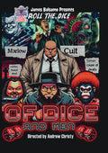 Of Dice & Men - Of Dice & Men - DVD
