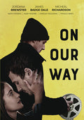 On Our Way - On Our Way - DVD