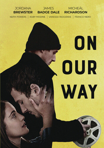 On Our Way - On Our Way - DVD