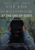 At The End Of Eight - At The End Of Eight - DVD