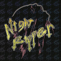 Night Ripper [Remastered] [Reissue] Vinyl Record