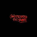 (I'm) Stranded (Box) [Limited Edition] (Aus) Vinyl Record