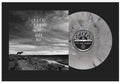 Hard Way (Blk) [Colored Vinyl] (Slv) Vinyl Record