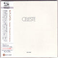Celeste - Celeste - Principe Di Un Giorno - Music CD