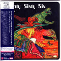 Twenty Sixty Six & Then - Reflections On The Future - Music CD