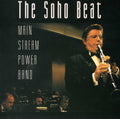 Main Stream Power Band - Soho Beat - Music CD