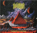 Blood Incantation - Absolute Elsewhere - Music CD