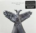 Swallow The Sun - Shining - Music CD