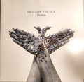 Swallow The Sun - Shining - Vinyl Record