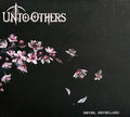 Unto Others - Never Neverland - Music CD