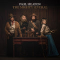 Heaton,paul - Mighty Several - Music CD