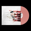 Stand Atlantic - Was Here - Vinyl Record