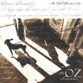 Lawson,chad - Dear Dorothy: The Oz Sessions - Music CD
