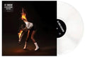 St Vincent - All Born Screaming - Vinyl Record