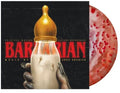 Drubich,anna - Barbarian - O.s.t. - Music CD