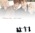 Point Of Grace - Christmas Story (25th Anniversary) - Vinyl Record