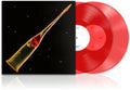 Leprous - Melodies Of Atonement - Vinyl Record