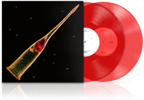 Leprous - Melodies Of Atonement - Vinyl Record