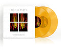 Big Big Train - Flare On The Lens - Vinyl Record