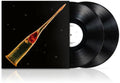 Leprous - Melodies Of Atonement - Vinyl Record