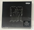 Catfish & The Bottlemen - Balcony: 10 Year Anniversary Singles Boxset - Vinyl Record