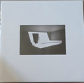 Ist Ist - Architecture - Vinyl Record