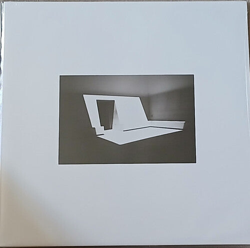 Ist Ist - Architecture - Vinyl Record