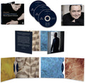 Messiaen / Aimard - Catalogue D'oiseaux (stereo Re-issue) - Music CD