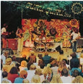 Guru Guru - Live 1978 - Music CD