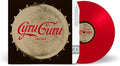 Guru Guru - Tango Fango - Vinyl Record