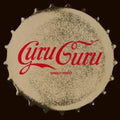 Guru Guru - Tango Fango - Music CD