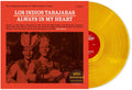 Los Indios Tabajaras - Always In My Heart - Vinyl Record
