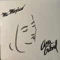 Mi Mexico [LP] Vinyl Record