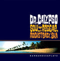Barbarossaplatz (Spa) [LP] Vinyl Record