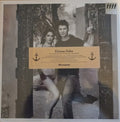 Daho,etienne - Les Chansons De L'innocence - Vinyl Record